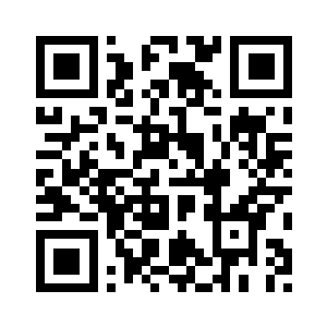 便是给予李武最大的支持二维码生成