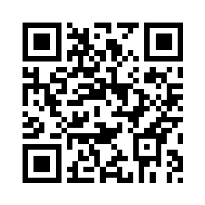 便是给人从未动怒的感觉二维码生成