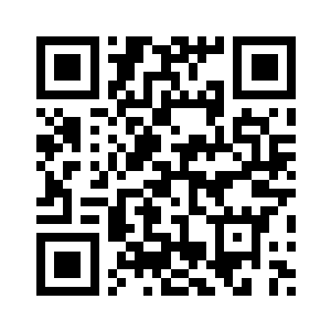 便是给生母几大箱珍珠二维码生成