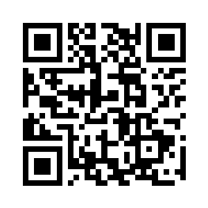 便是缓缓的倒在了血泊之中二维码生成