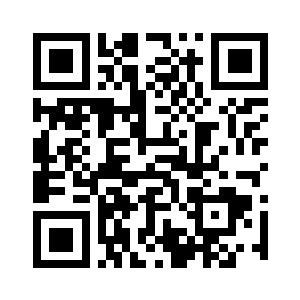 便是缠绕在亡魂魔帝的身躯二维码生成