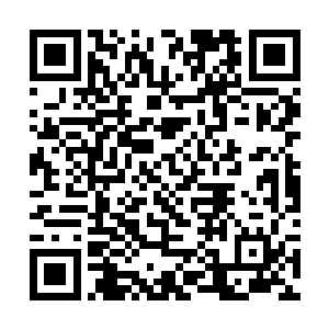 便是老头子自己也只剩下一具干瘪的不像样子的尸体二维码生成