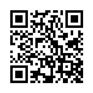 便是老祖们都没办法掌控全局二维码生成