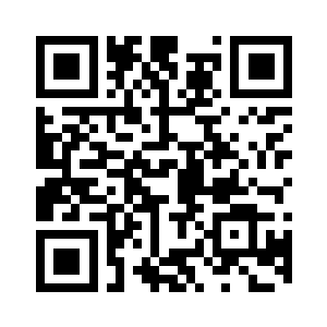 便是联盟会议召开的时候二维码生成