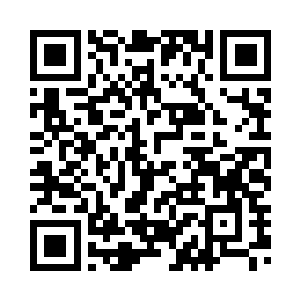 便是能活着也不过是苟延残喘罢了二维码生成