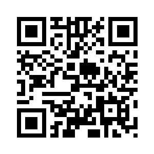 便是脱离了林封谨的这一抓二维码生成