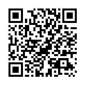 便是臣……也是因容锦那个小贱人之故二维码生成