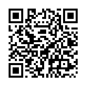 便是自己也得老老实实不敢有任何妄动二维码生成