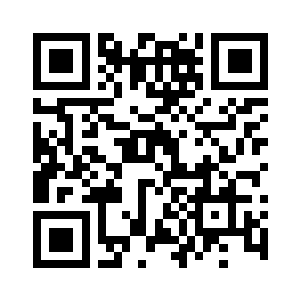 便是自己对那位记忆中的母亲二维码生成