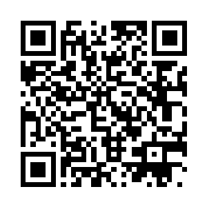 便是自己这已经修炼至中期的灵体二维码生成