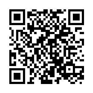 便是至尊境后期的波塞希都不是他的对手……二维码生成