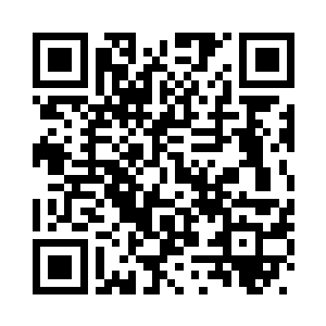 便是舒羞和宁峨眉凑巧撞见的一幕二维码生成