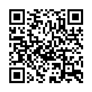便是苏林这个副团长的主要积分来源了二维码生成