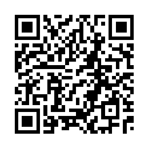 便是苏茹也是诧异的看了丈夫几眼二维码生成