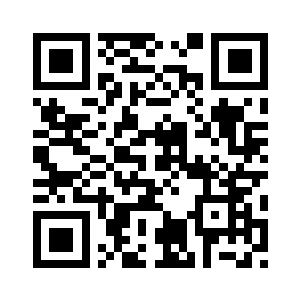 便是苏行容有别的目的了……二维码生成