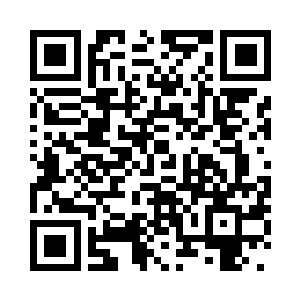 便是虏获了电视机前所有观众的心二维码生成