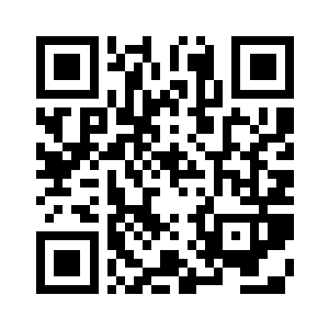 便是虚境的修士都抵抗不了了二维码生成