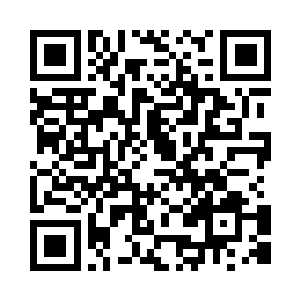 便是蚊虫翅翼上的纹路都能清晰捕捉二维码生成