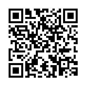 便是蜀山中最强大的几把仙剑之一二维码生成