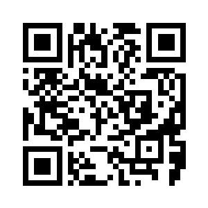 便是被一座千丈高的巨峰拦住了二维码生成