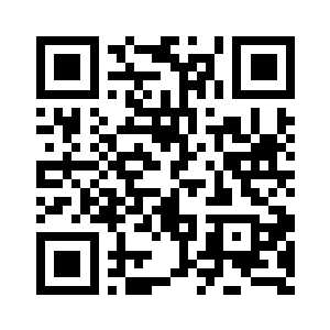 便是被一种出离的愤怒所取代二维码生成