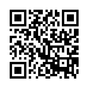 便是被他的坚毅与倔强取代二维码生成