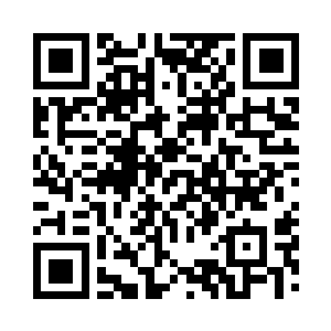 便是被卵中所生出来的冒牌货钱震所取代二维码生成