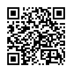 便是被来人气势汹汹的给推倒在地二维码生成