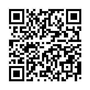 便是被那一双犀利独特的眼神吸引二维码生成