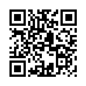 便是袭击过第十小队的队伍二维码生成