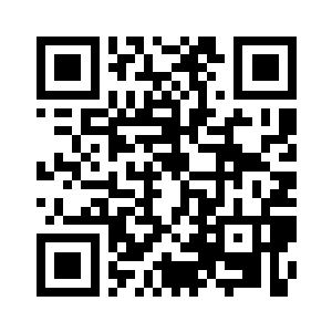 便是装满粮食的大船和运盐船二维码生成