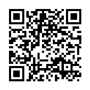 便是要先将先天能力指数提升上来二维码生成