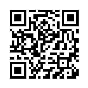 便是要小心翼翼的应付旋二爷二维码生成