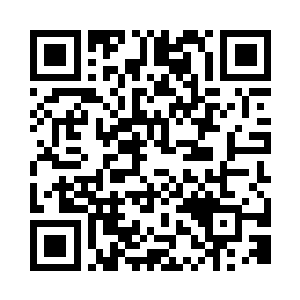 便是要求秦方的水遁术技能达到大宗师级二维码生成