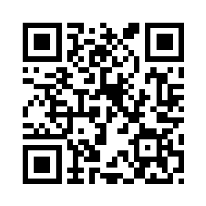 便是要留下她们在荣禧院用膳二维码生成