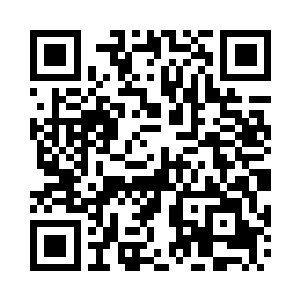 便是要给人族与妖族的修行者提供压力二维码生成