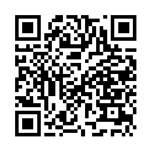 便是要让星门产生翻天覆地的动荡二维码生成