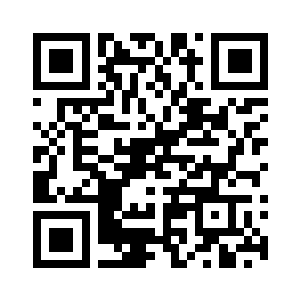 便是要通过这架飞机里面的乘客二维码生成