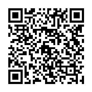 便是要鼓励大家一起参与到阻击外敌的行动当中来二维码生成