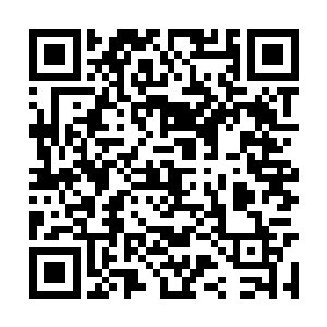 便是见了面也总是借故与别人讲话而不同卫萱招呼二维码生成