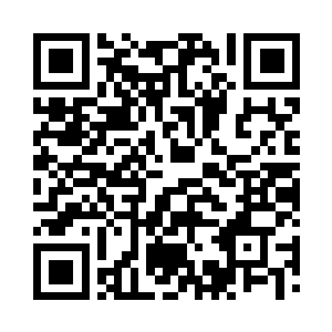 便是触碰到这幽冥鬼藤才导致行踪暴露二维码生成