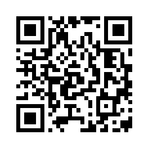 便是计划全盘启动的时候二维码生成