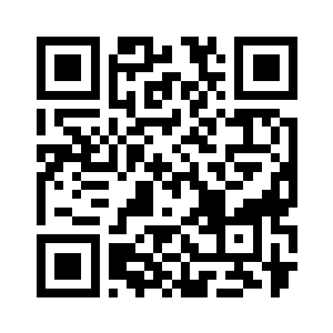 便是让孟南感到了无尽的惊喜二维码生成