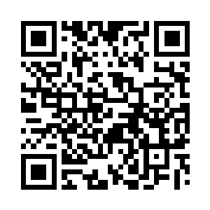 便是让新界园当中那些学员快速成长起来二维码生成