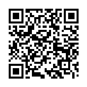 便是许多主宰也没能够勘破名利二字二维码生成