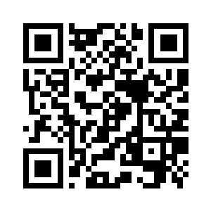 便是诡异的离开了厅殿二维码生成