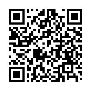 便是请出自己的王牌美人―华山玉女宁中则二维码生成