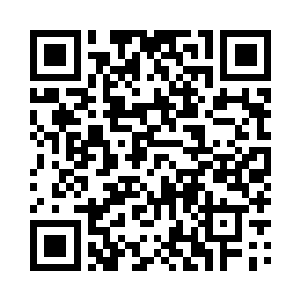 便是赫尔墨斯这样的绝顶强者都无法制服二维码生成