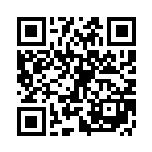 便是起到了连接外门的作用二维码生成