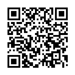 便是距离她不过一拳距离的一张小脸二维码生成